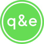 Quick and Easy English