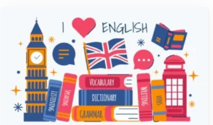 Comparatives