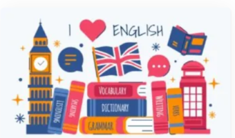 Pre-Intermediate Tense Review