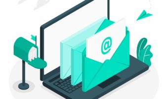 Business Emails