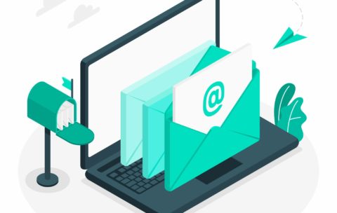 Business Emails
