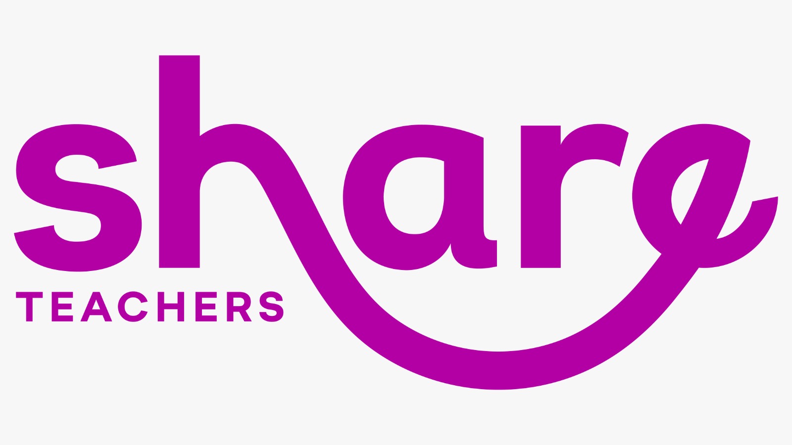 share teachers