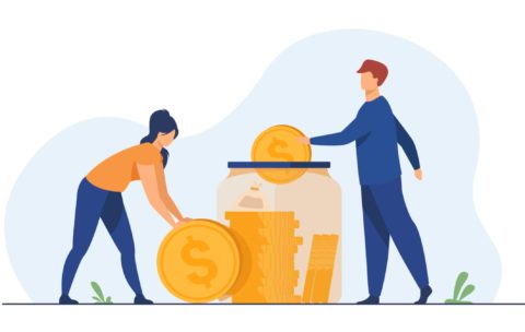 3 psychological tricks to help you save money