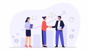 business negotiation
