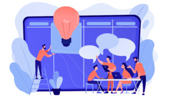 Delivering a Workshop