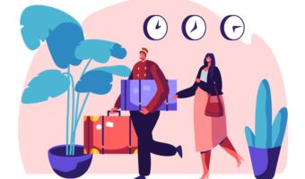 Tourism and Hospitality