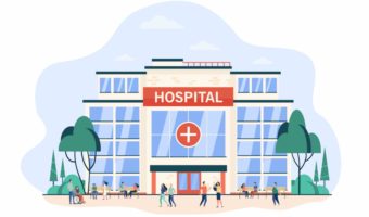 Medical Industry
