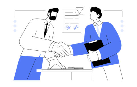 Negotiation Tactics