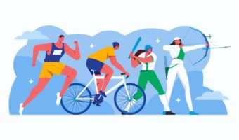 Sports