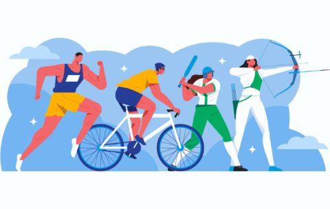 Sports