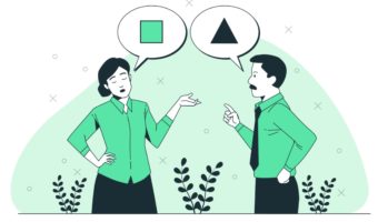 avoiding miscommunication