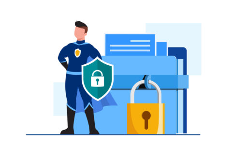 cyber security