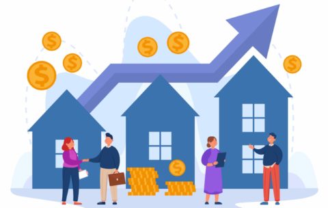 housing market