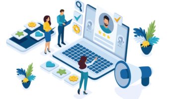 human resources
