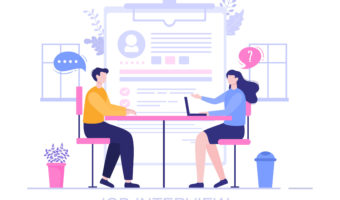 Human Resources
