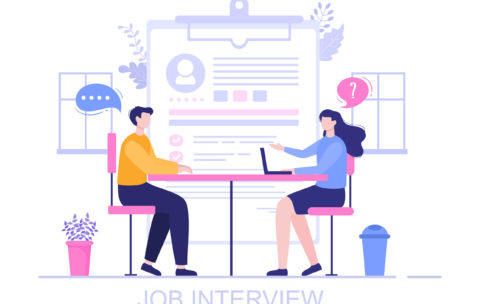 Human Resources