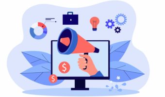 marketing