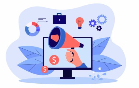 marketing
