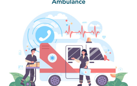 medical emergencies