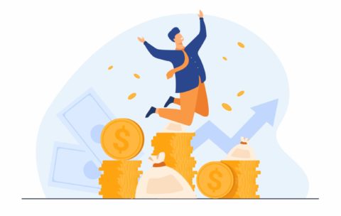 money
