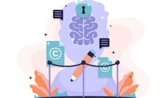 personality test