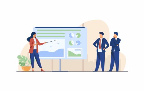 Presentations