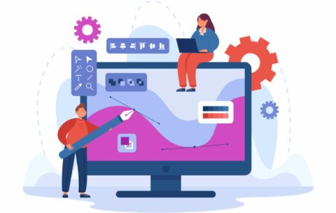 product design