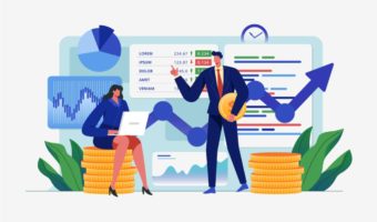 stock market