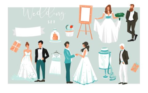 weird traditions around the world