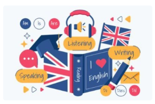 Causative Verbs