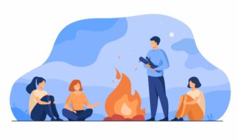 Storytelling