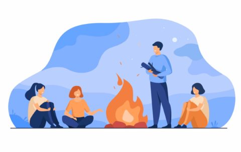 Storytelling