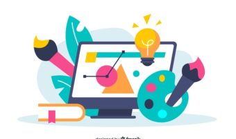 marketing and packaging design