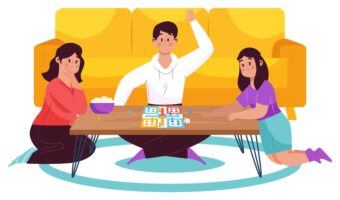 false friends english german