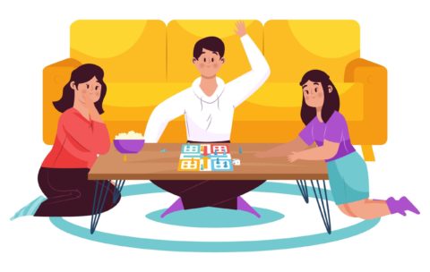 false friends english german