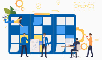 Project management 1 introduction