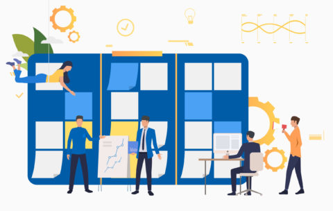 Project management 1 introduction
