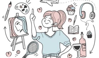 Hobbies