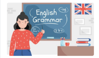 Pronouns, Possessive Adjectives, and Objective Pronouns