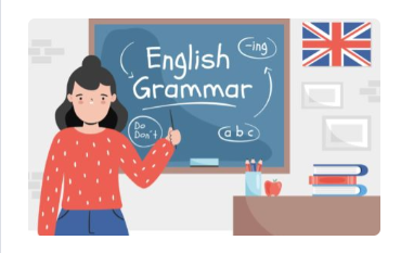 Pronouns, Possessive Adjectives, and Objective Pronouns