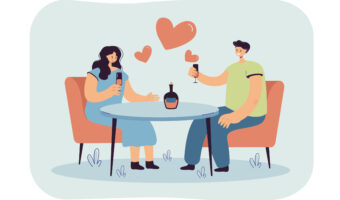 valentines day
