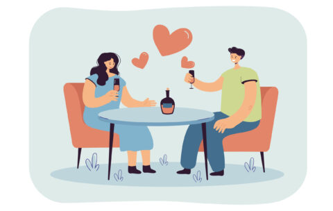 valentines day