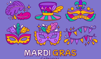 Mardi Gras
