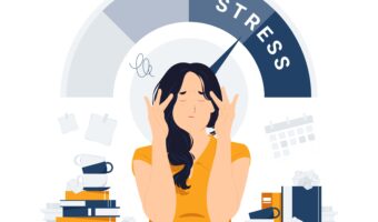 stress
